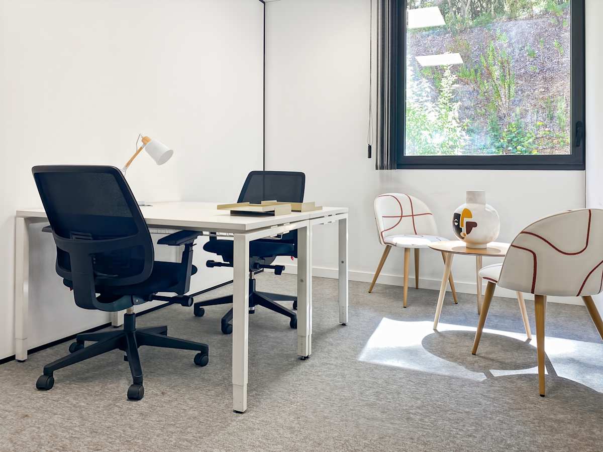 Spaces - Biot, Sophia Antipolis photo 4