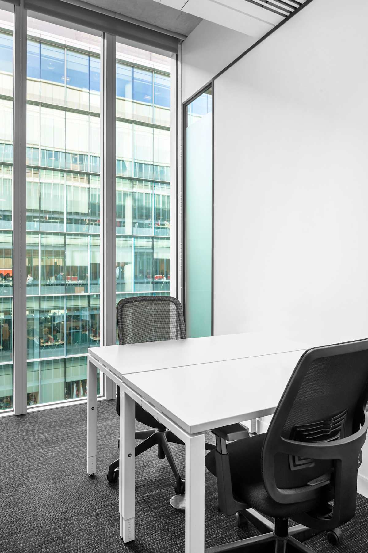 Regus - Paddington, 2 Kingdom Street photo 4