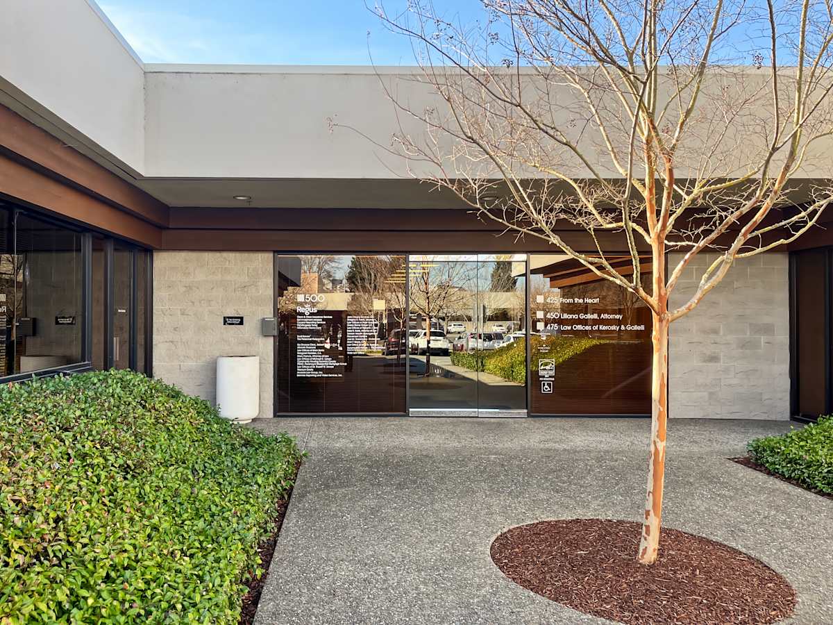131A Stony Circle photo 1