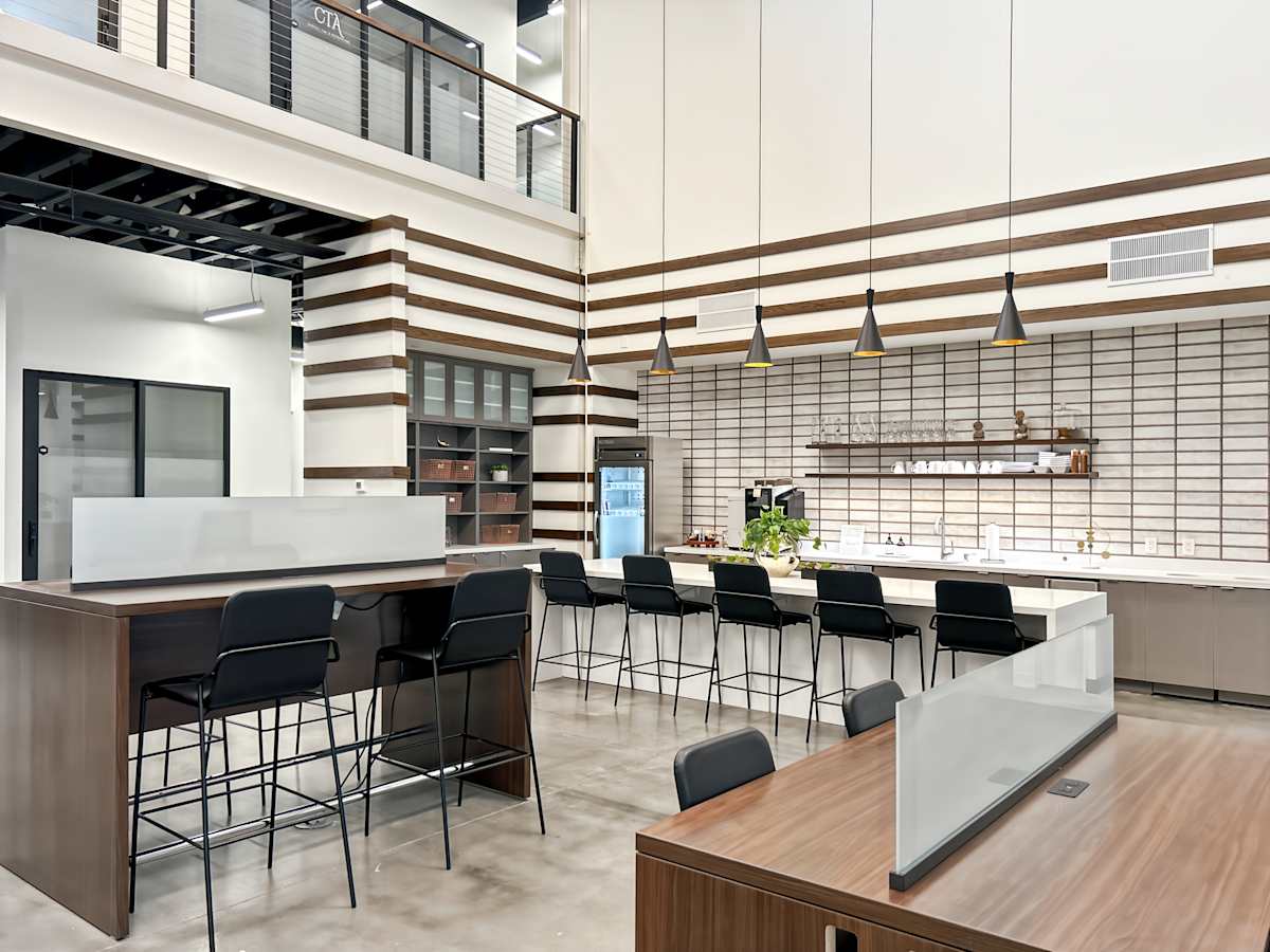 700 Nexton Square photo 5