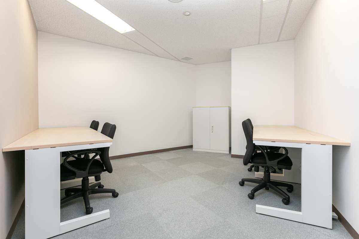 Sotetsu KS Building photo 7