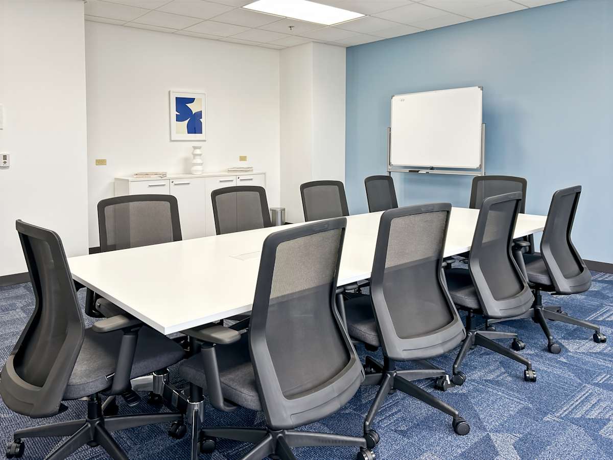 Corporate Exchange photo 10