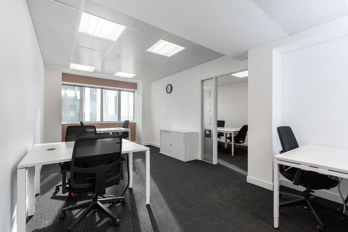 Marble Arch photo 7