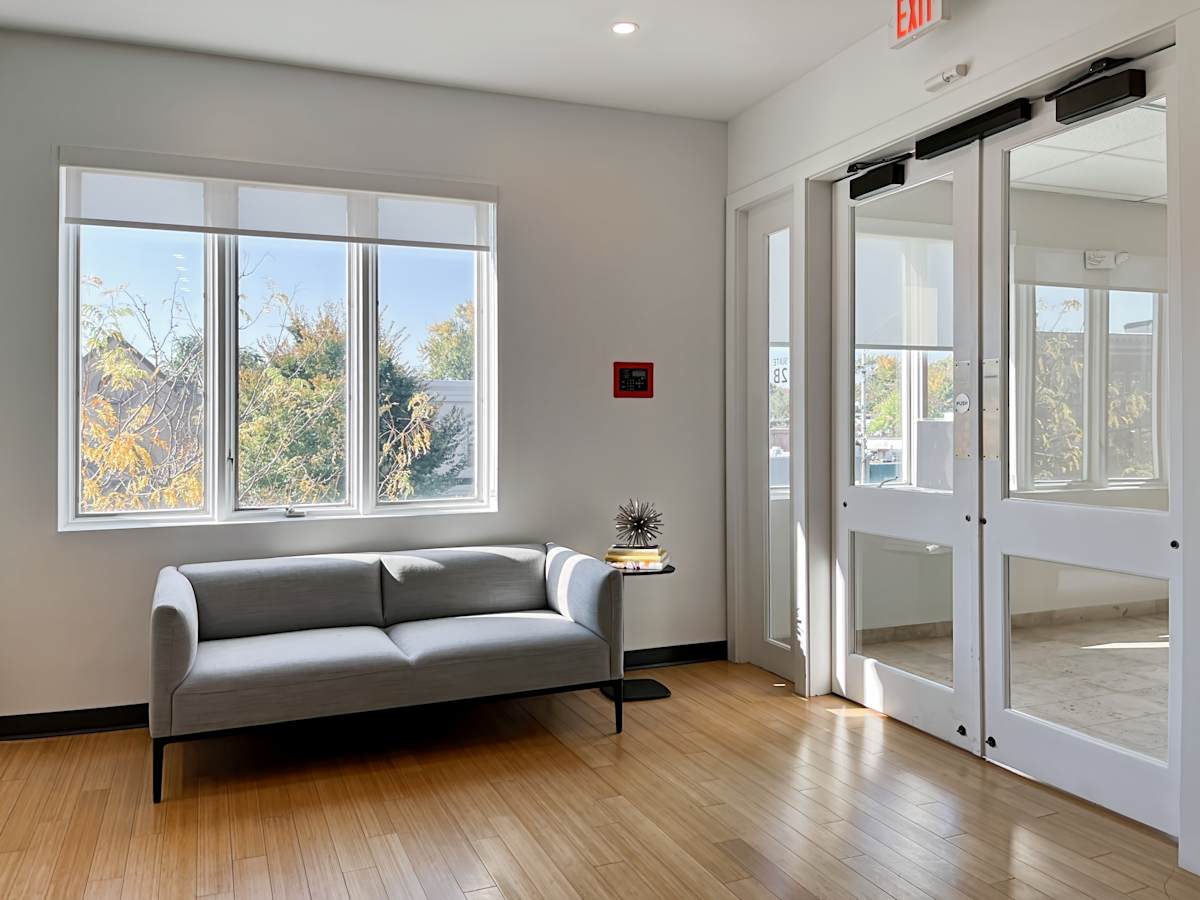 Regus - Englewood, 61 W Palisade Ave photo 2