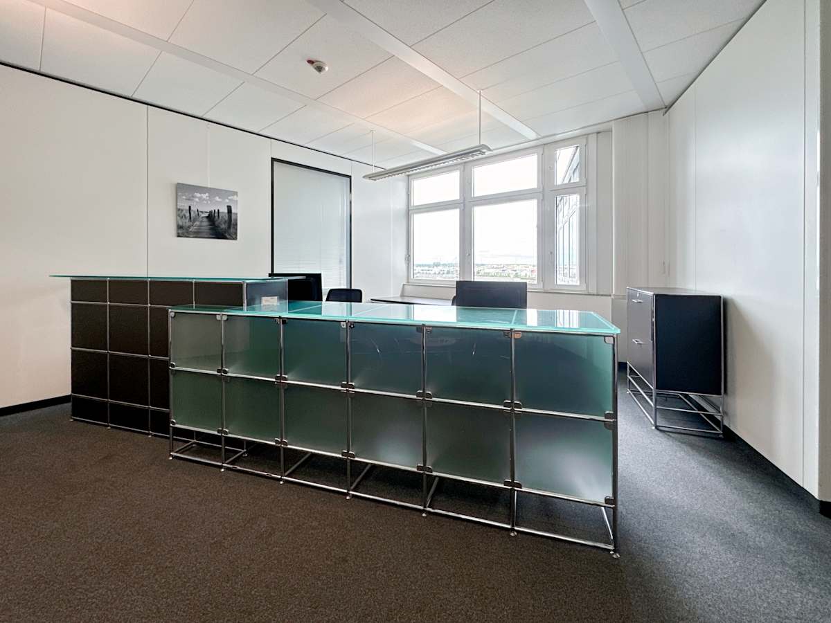 SAP Partnerport photo 4