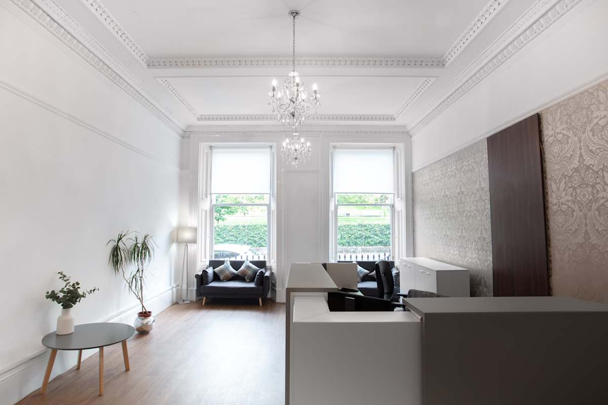 20-23 Woodside Place photo 5