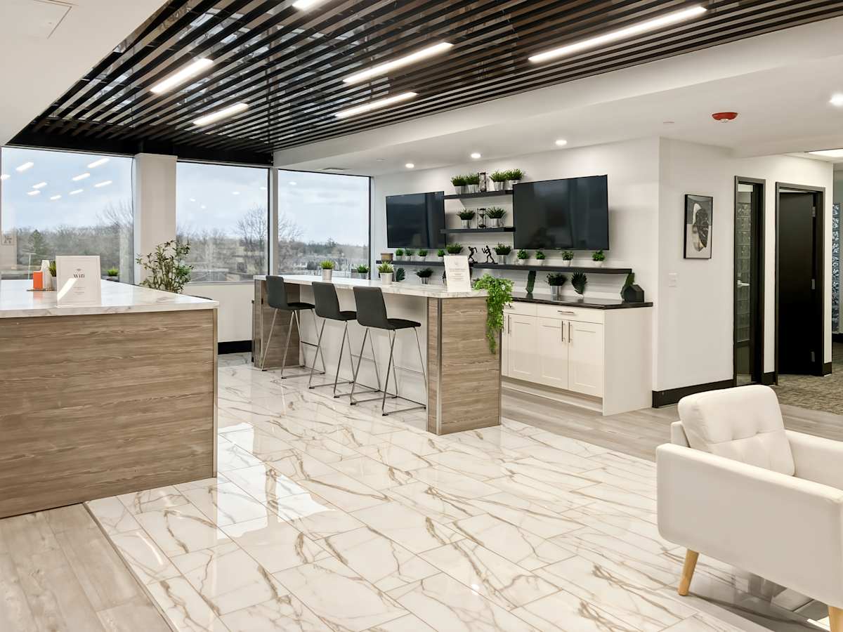 Onyx Office Plaza photo 10