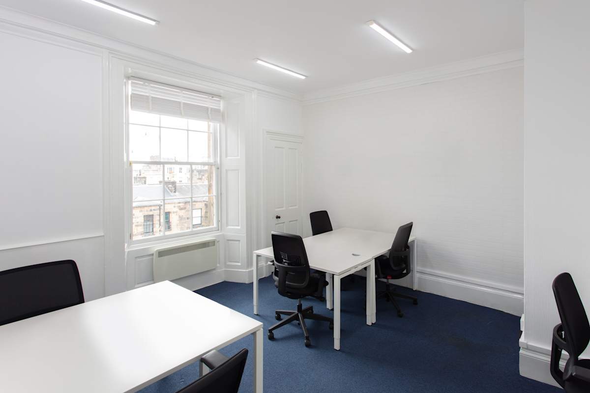 20-23 Woodside Place photo 6