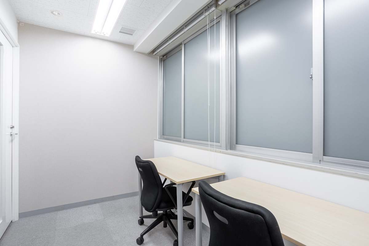 37 Keiwa Building photo 7