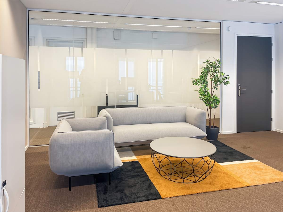 Regus - Maastricht, De Colonel photo 5