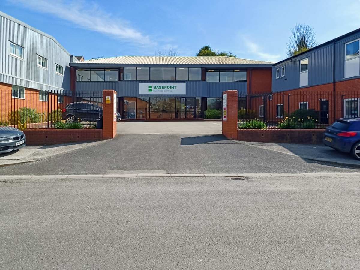 Red Hill House photo 8