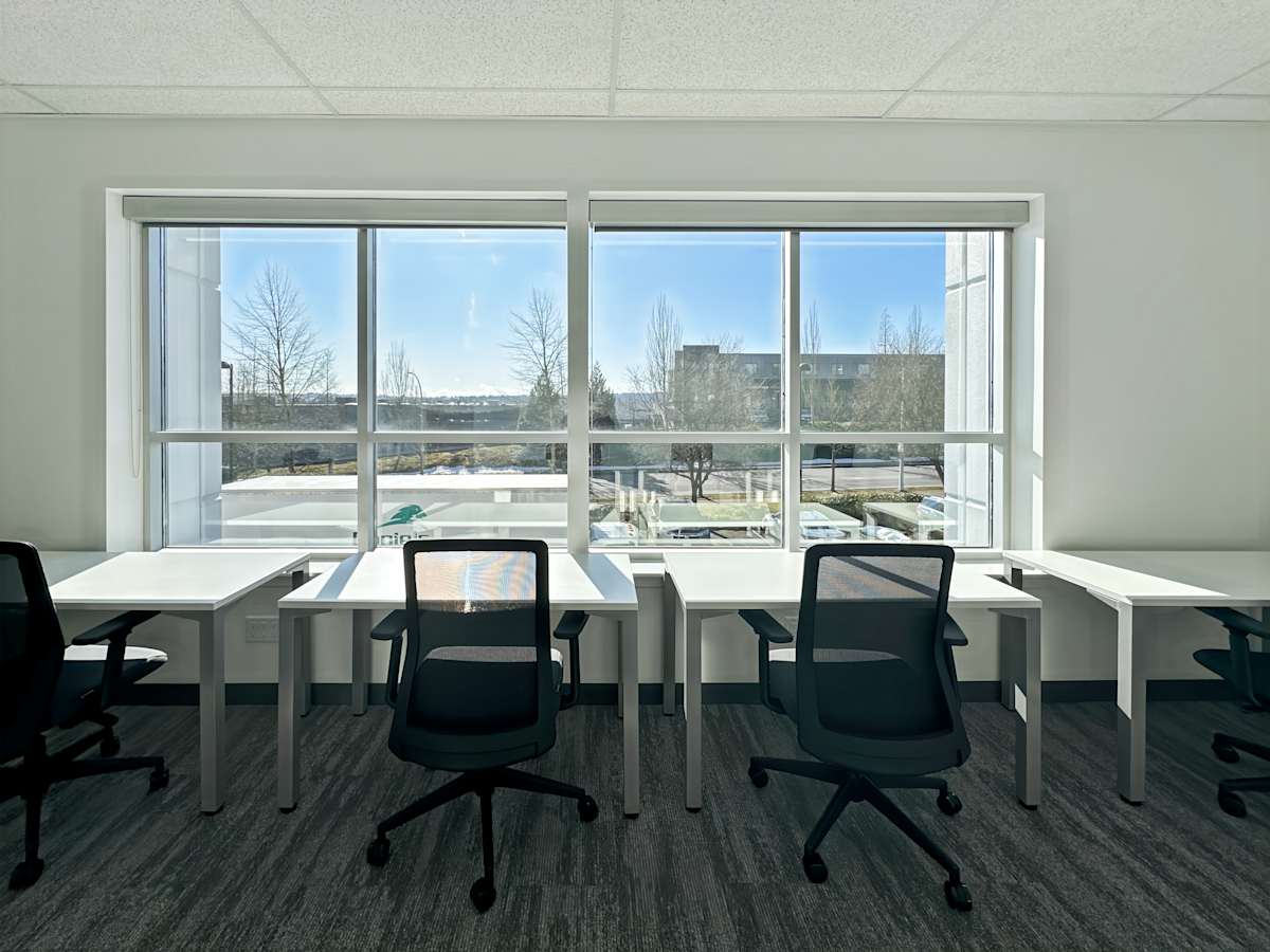 Benchmark Business Centre photo 3