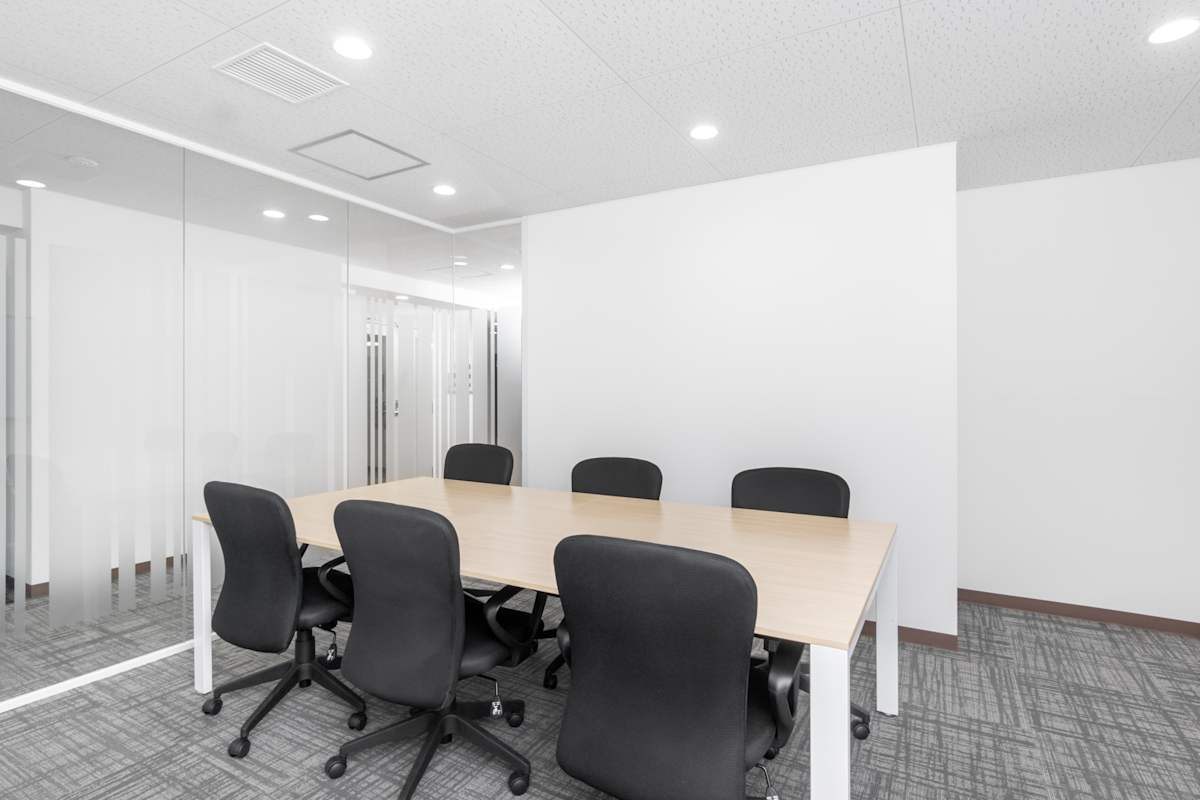 Success Hon-Atsugi Building photo 8