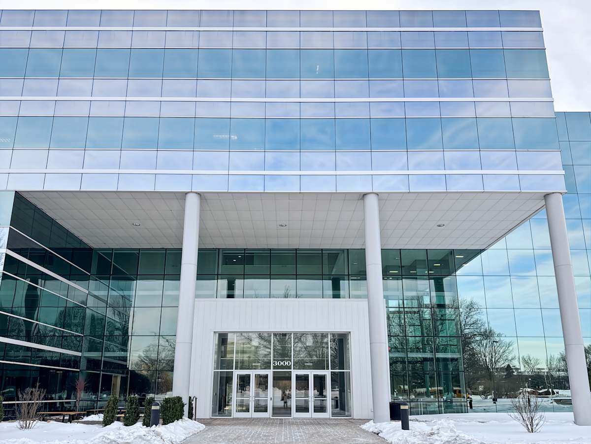 3000 Atrium Way photo 1