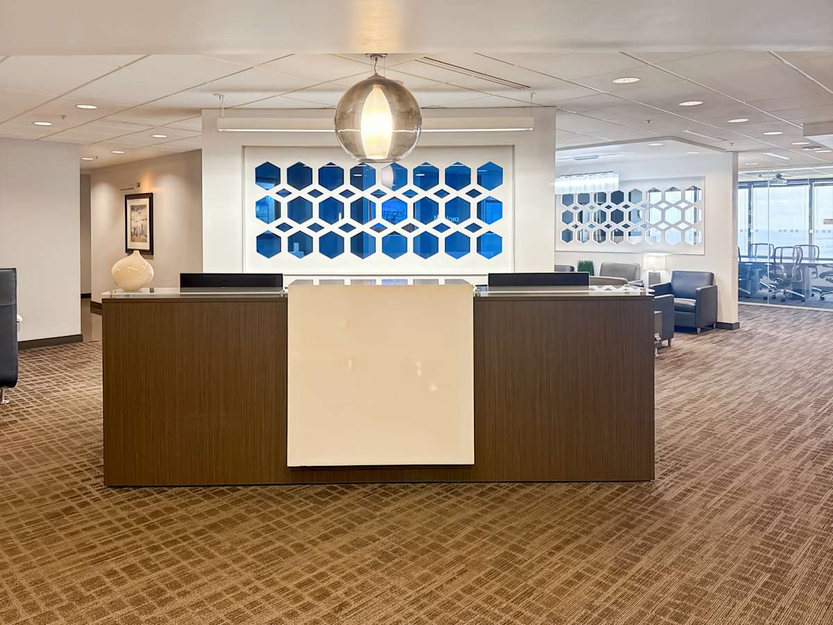 One Lakeway photo 2