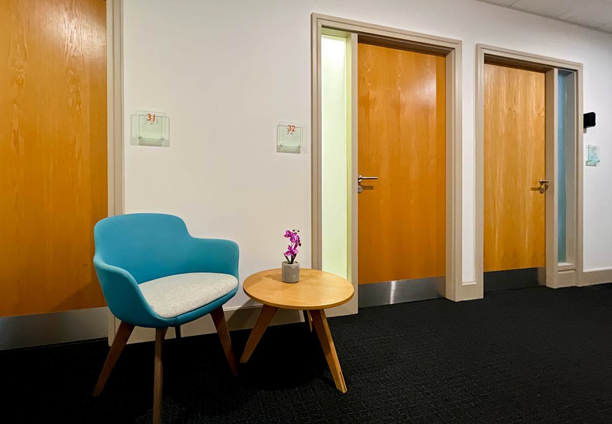 Bromsgrove Enterprise Park photo 12