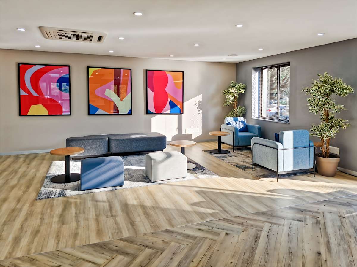 Darrenwood Randburg photo 11