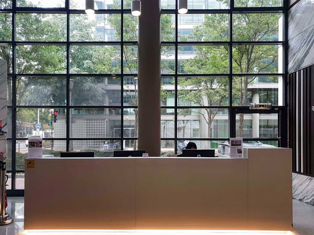 Issy-les-Moulineaux, Camille Desmoulins photo 2