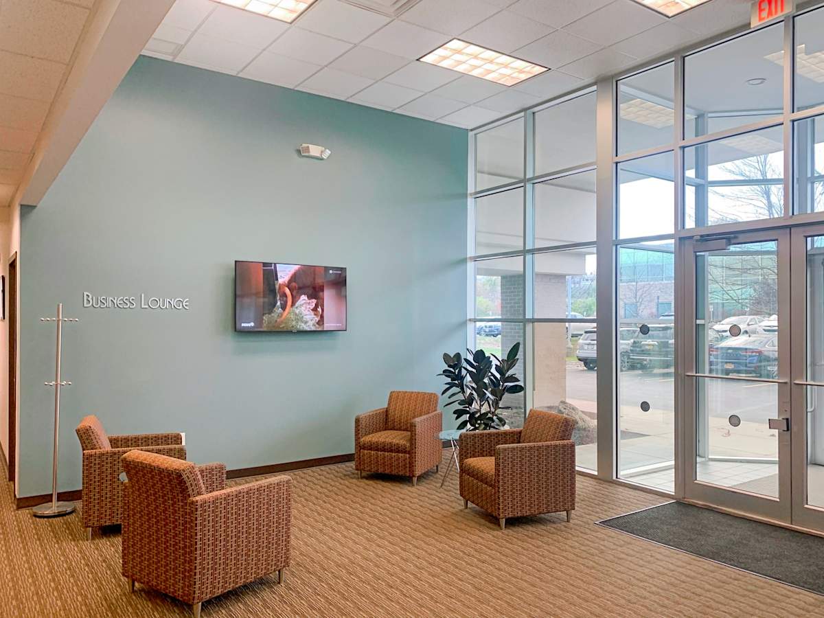 300 International Drive photo 5