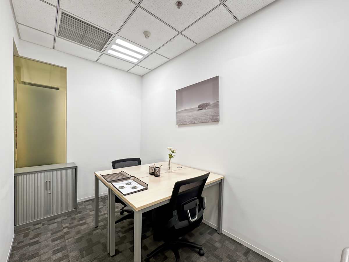 Chongqing PICC Building photo 10
