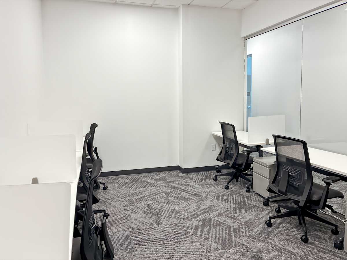 Regus - Lakeville - Holyoke Ave photo 7