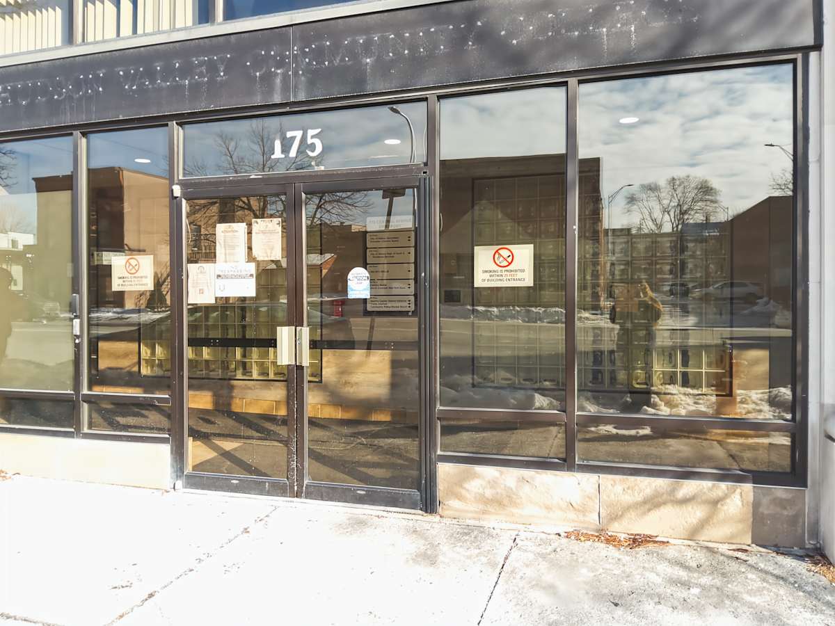175 Central Avenue photo 1