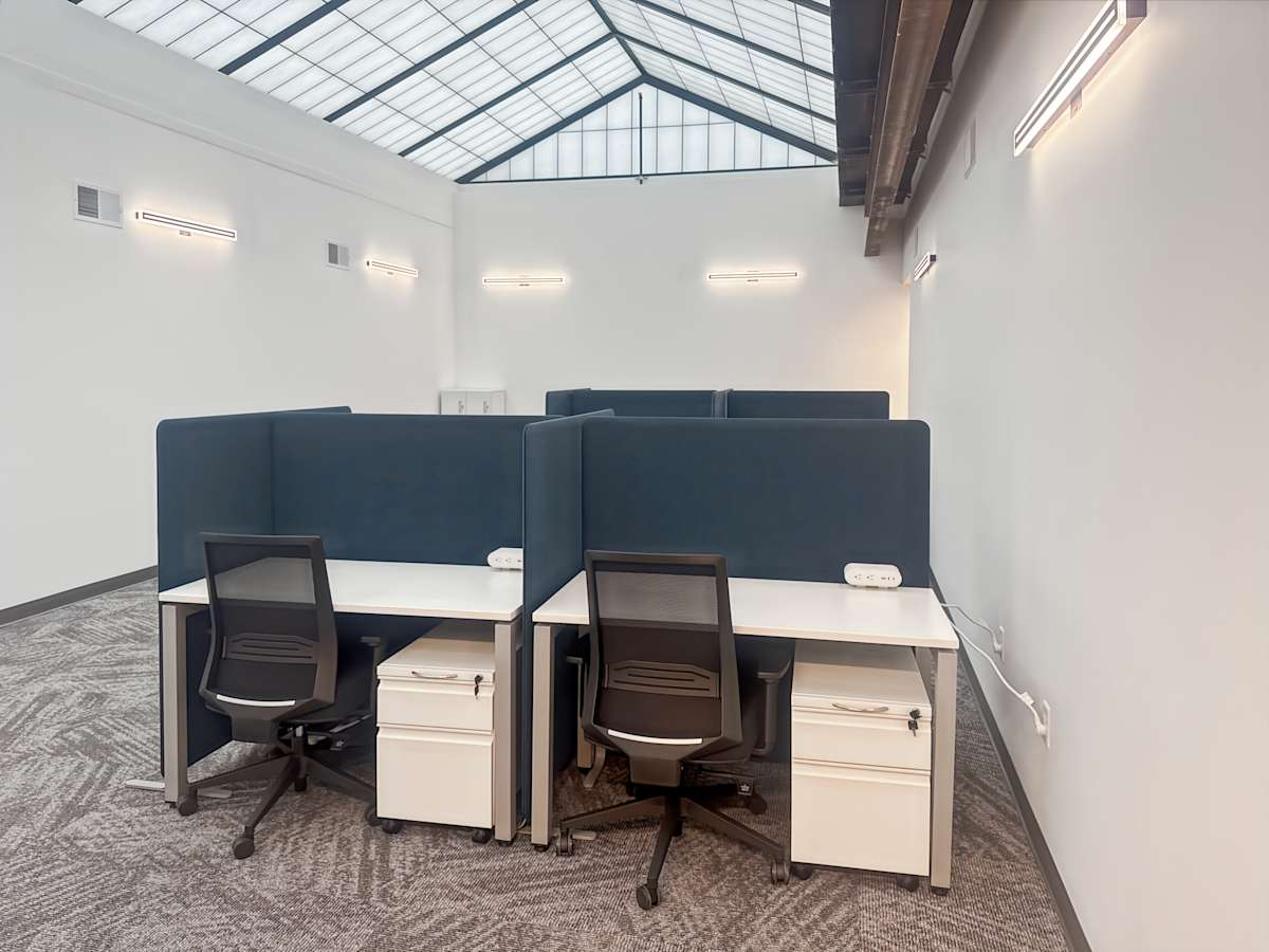 13867 S Bangerter Pky photo 3