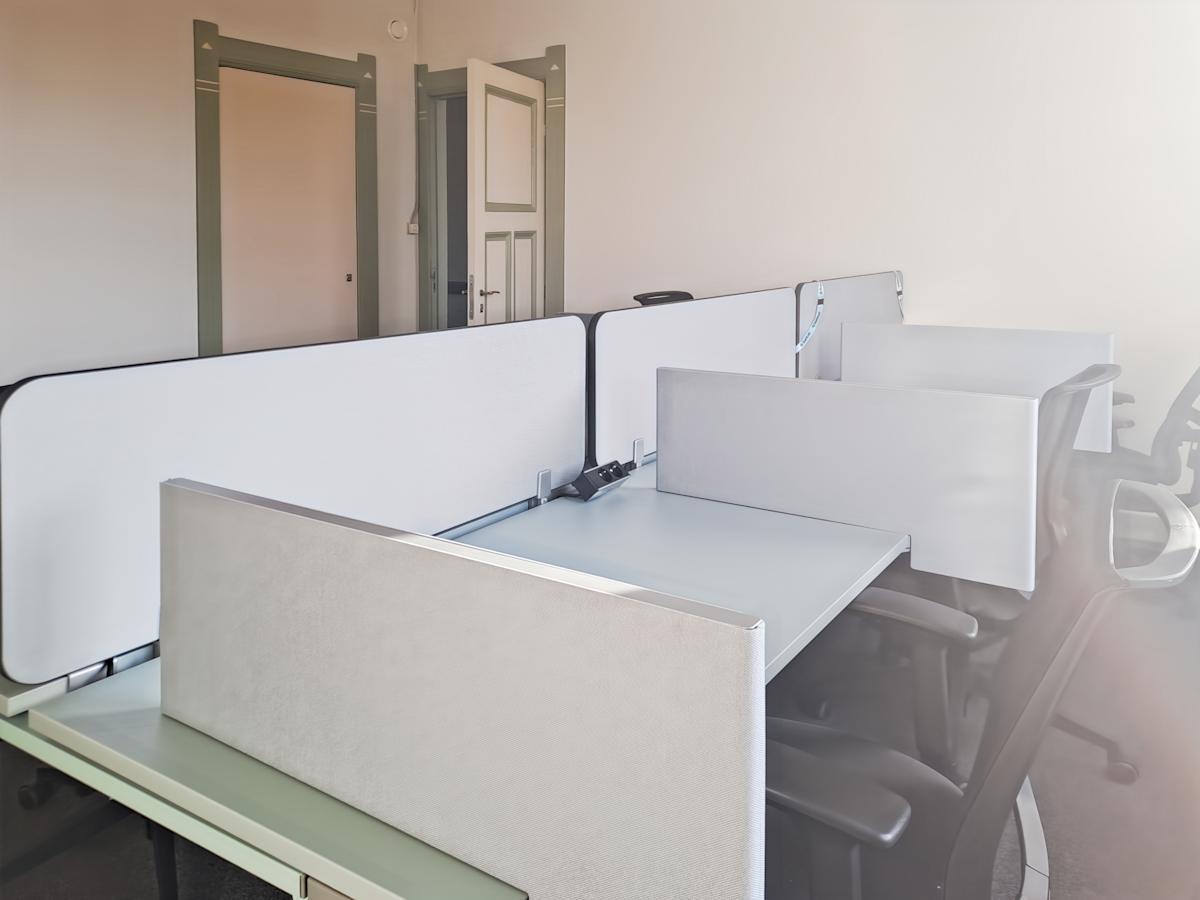 Regus - Nijmegen, Oranjesingel photo 8