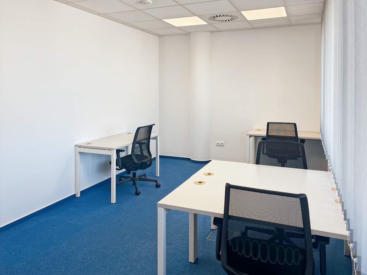 Madarász Office Park photo 4