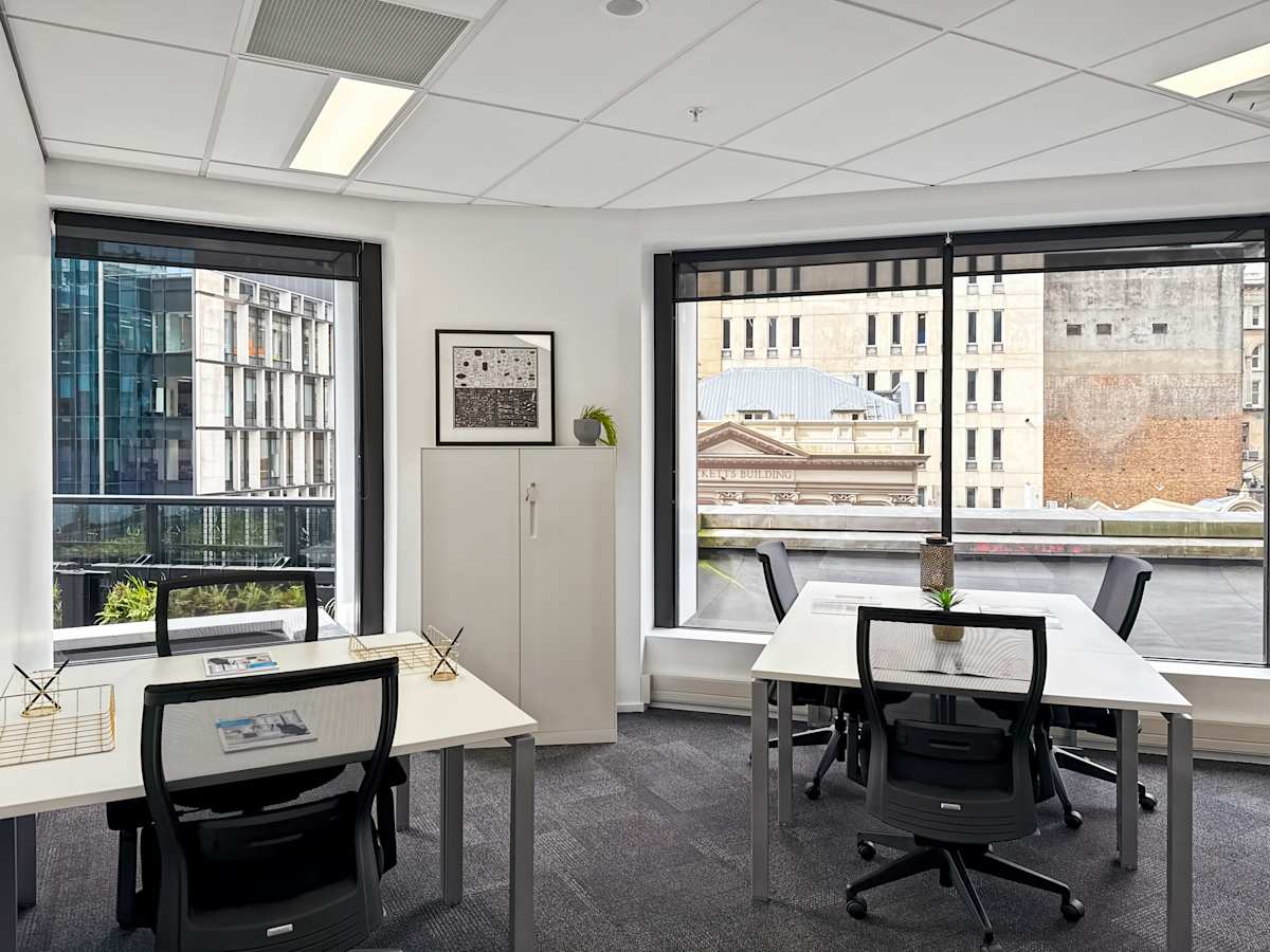 125 Queen Street photo 3