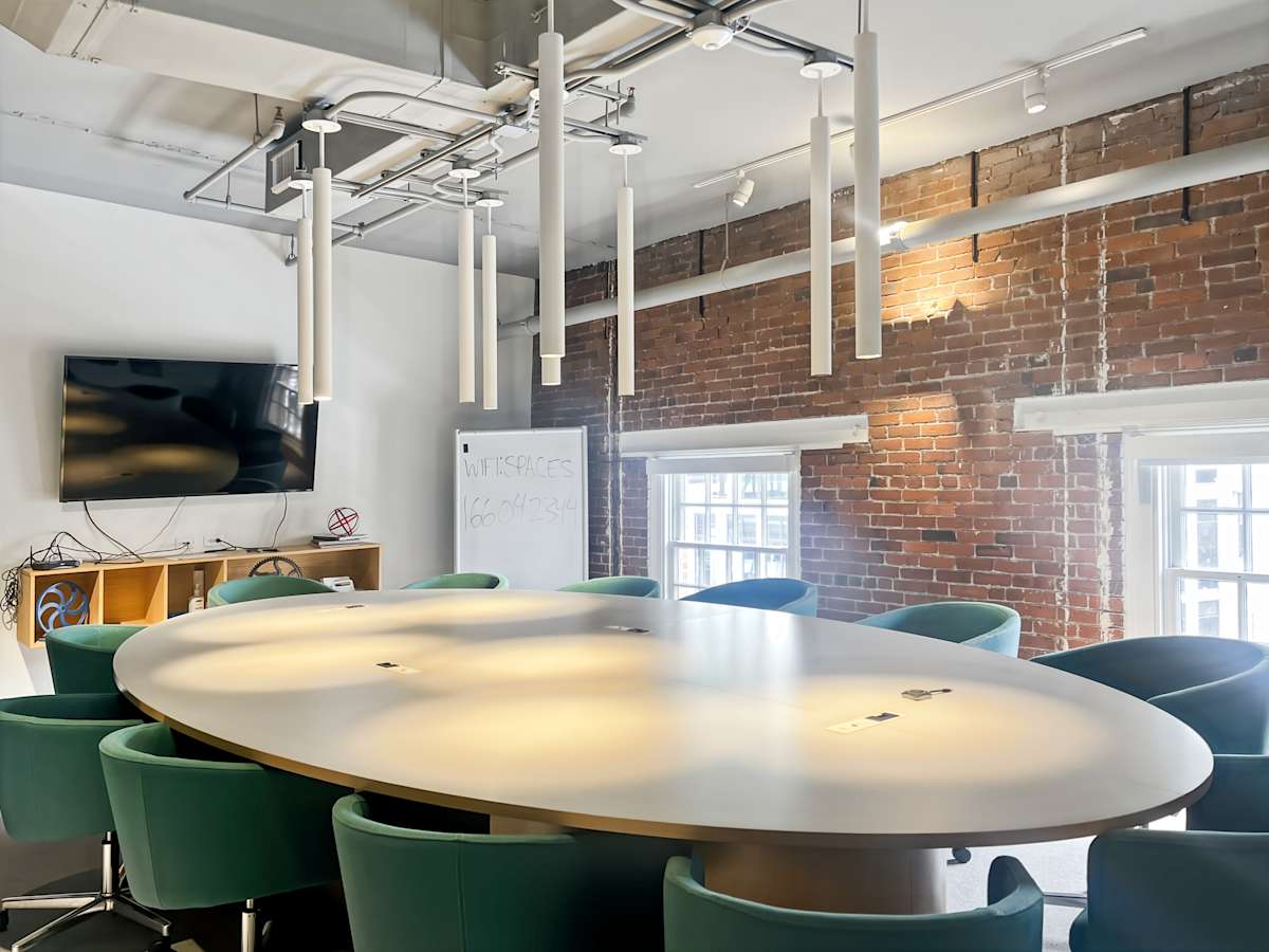 361 Newbury Street photo 10