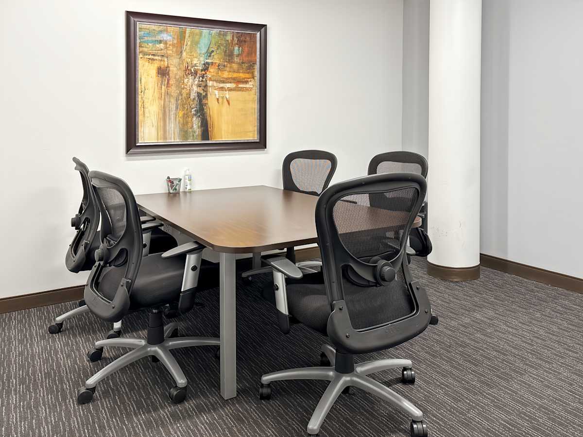 Scottsdale Financial Center 3 photo 10