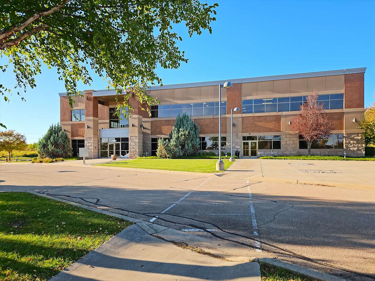 4901 Eastpark Blvd