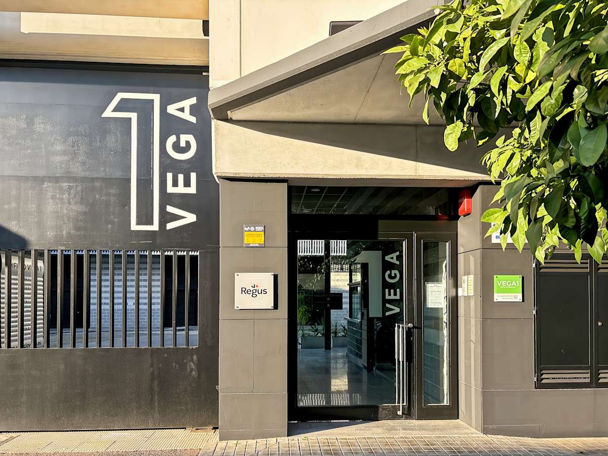 Edificio Vega 1 photo 11