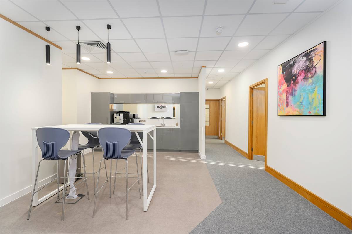Grafton Court photo 6