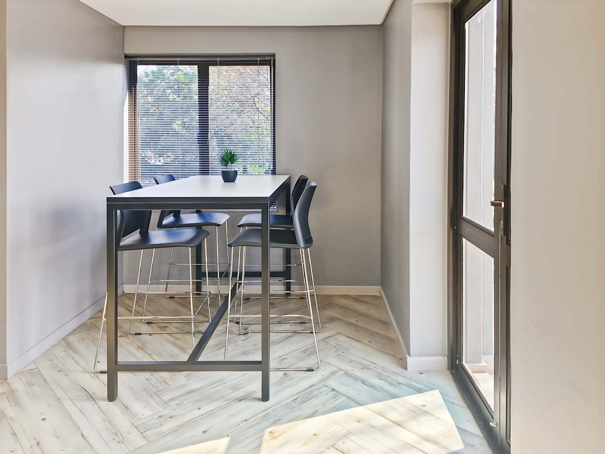 Darrenwood Randburg photo 8
