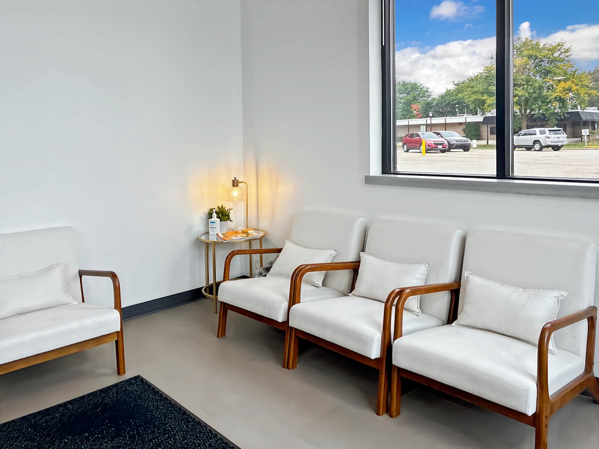 Regus - Lakeville - Holyoke Ave photo 5
