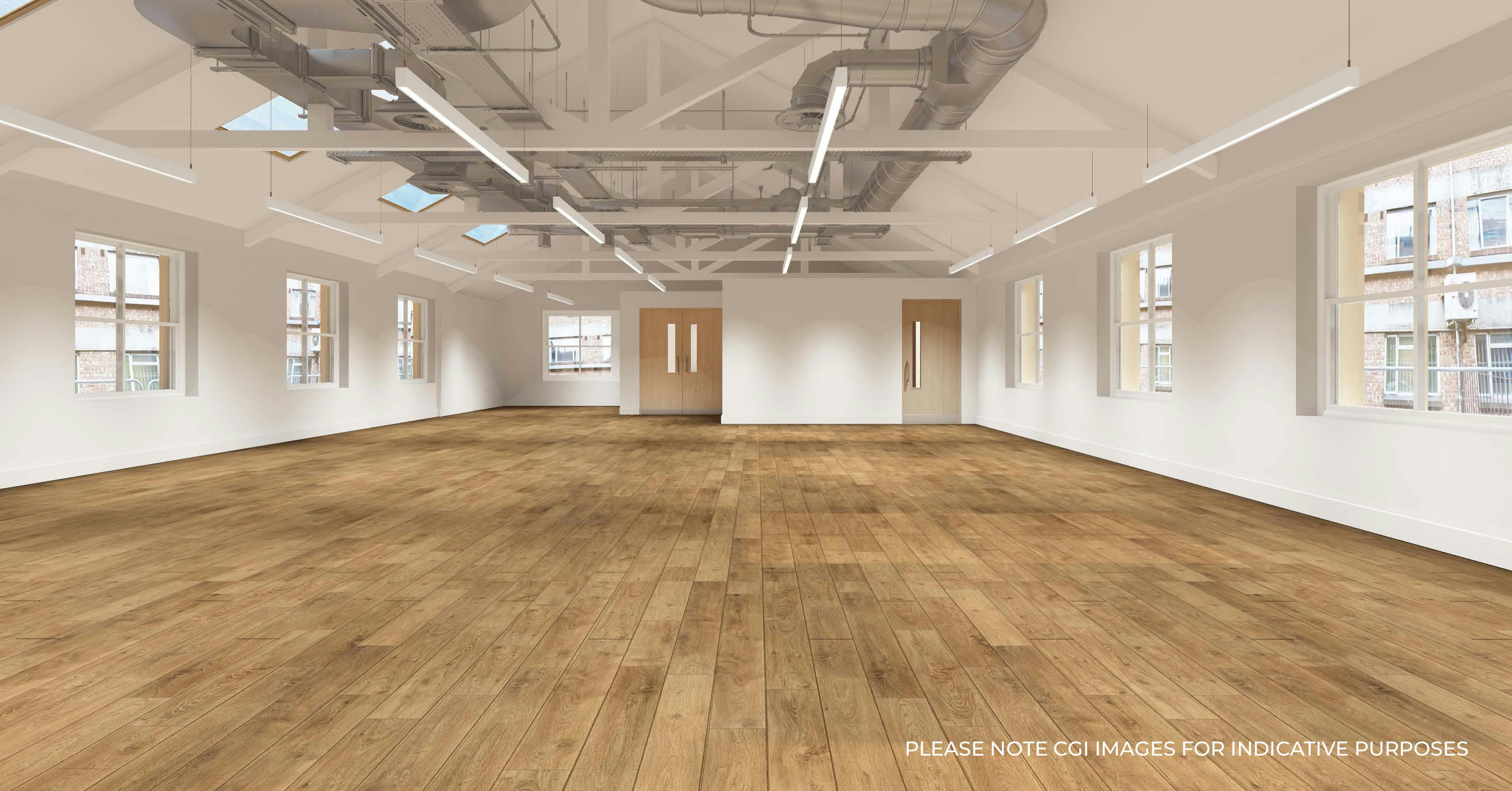 20 Conduit Place photo 8