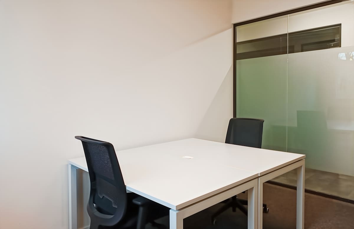 Regus - Bologna, Zago photo 12