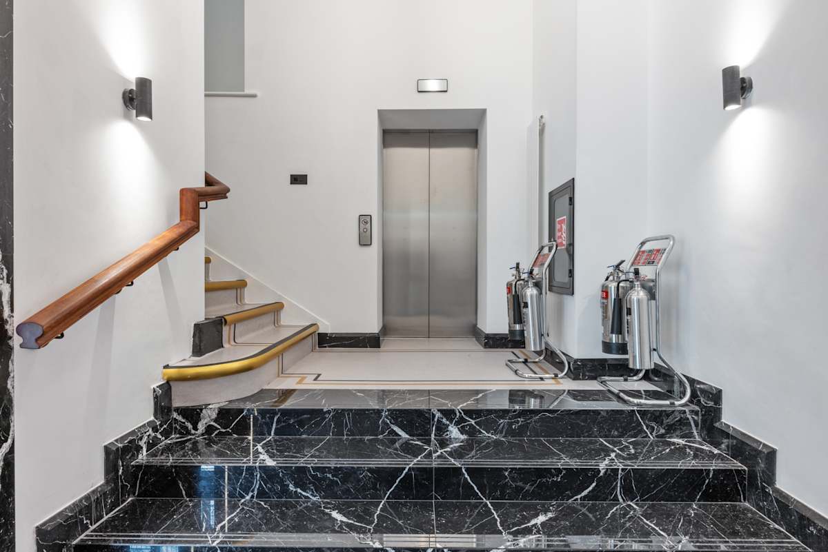 Pearl Assurance House photo 2