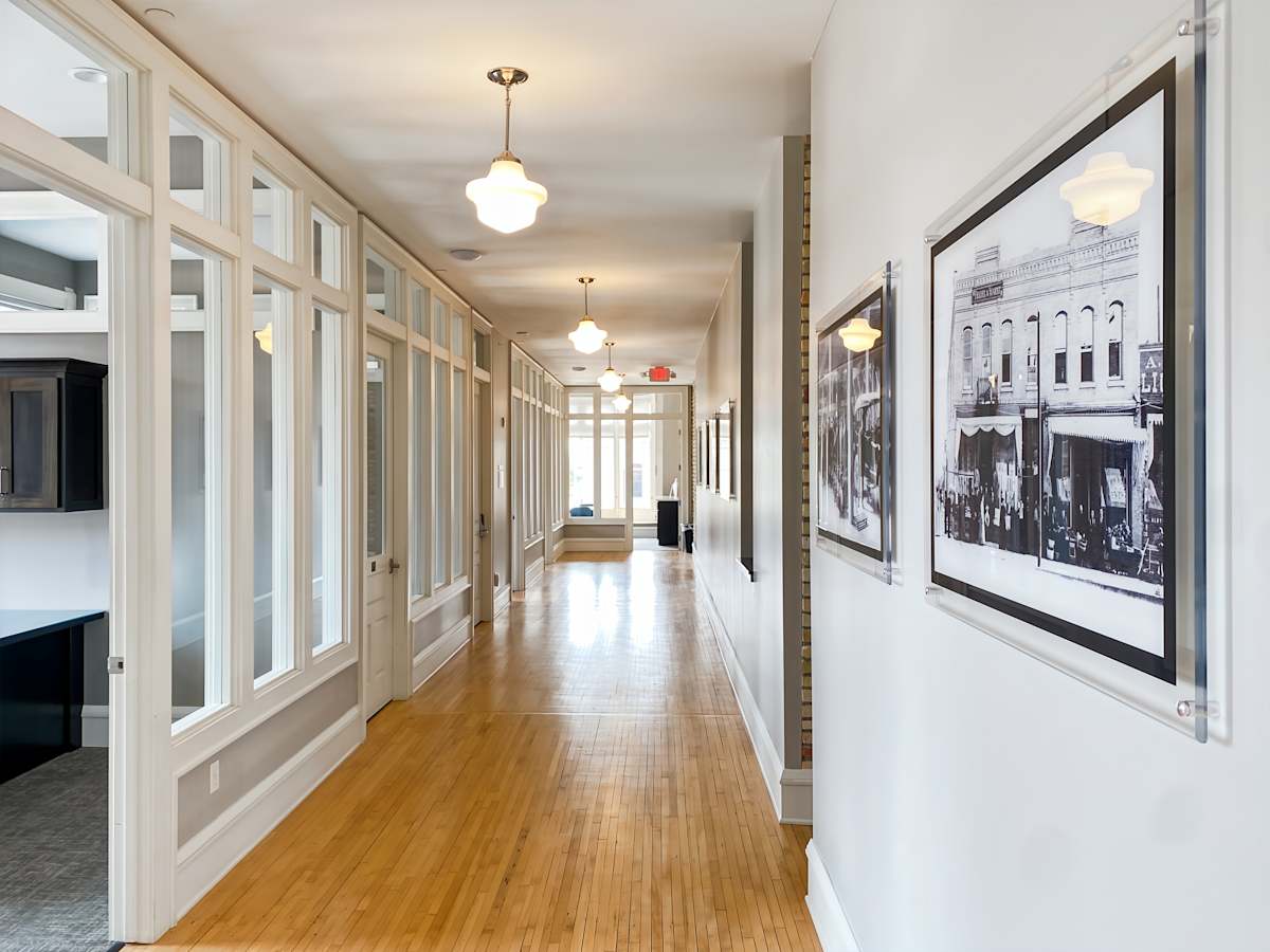 501 W St Germain St photo 12