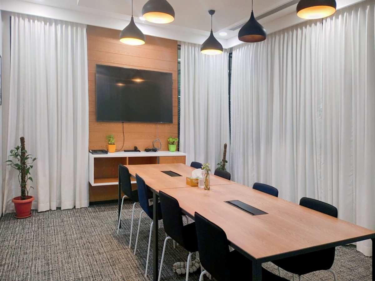 Fairway Business Park photo 3