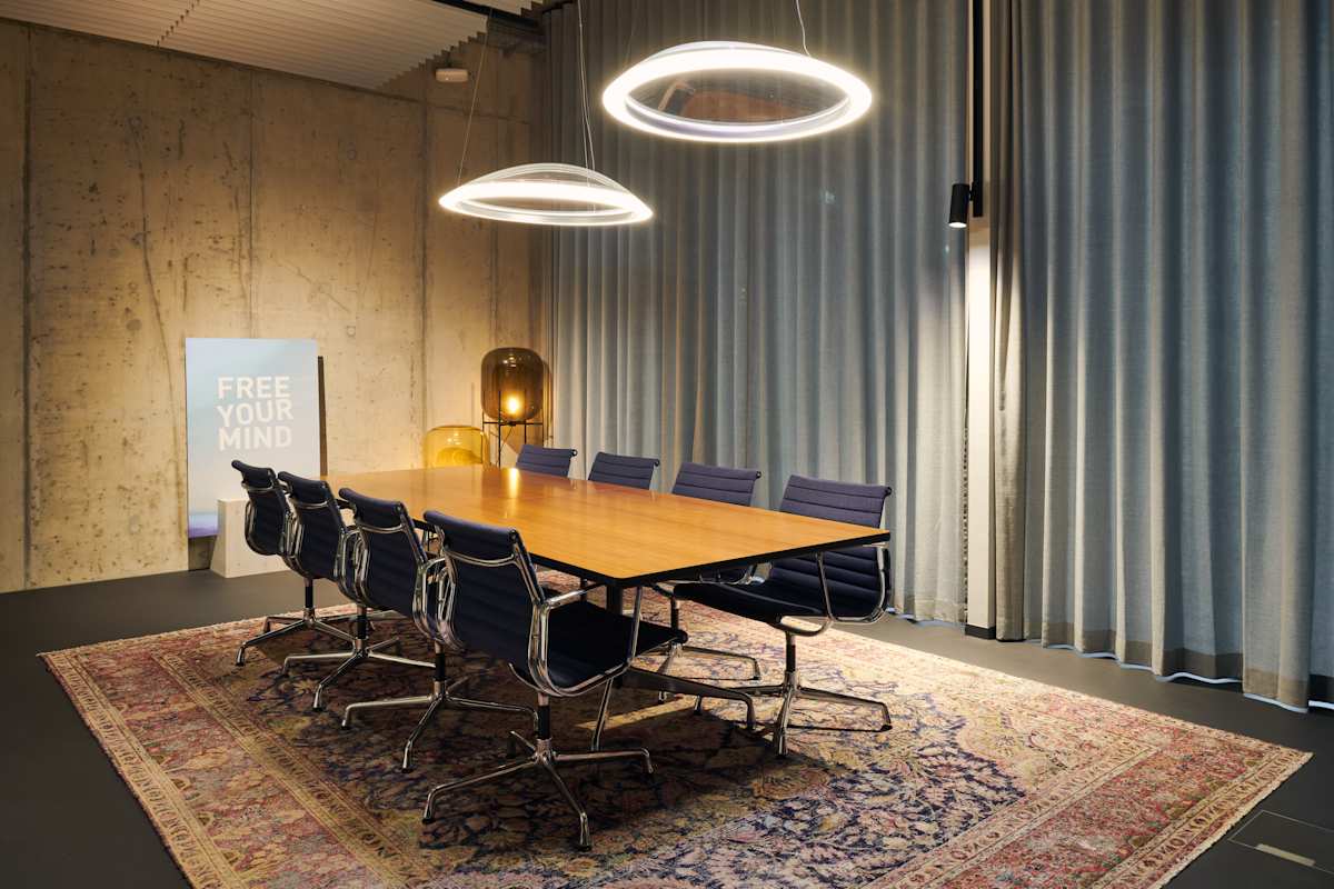 Design Offices Köln Schanzenstraße photo 10