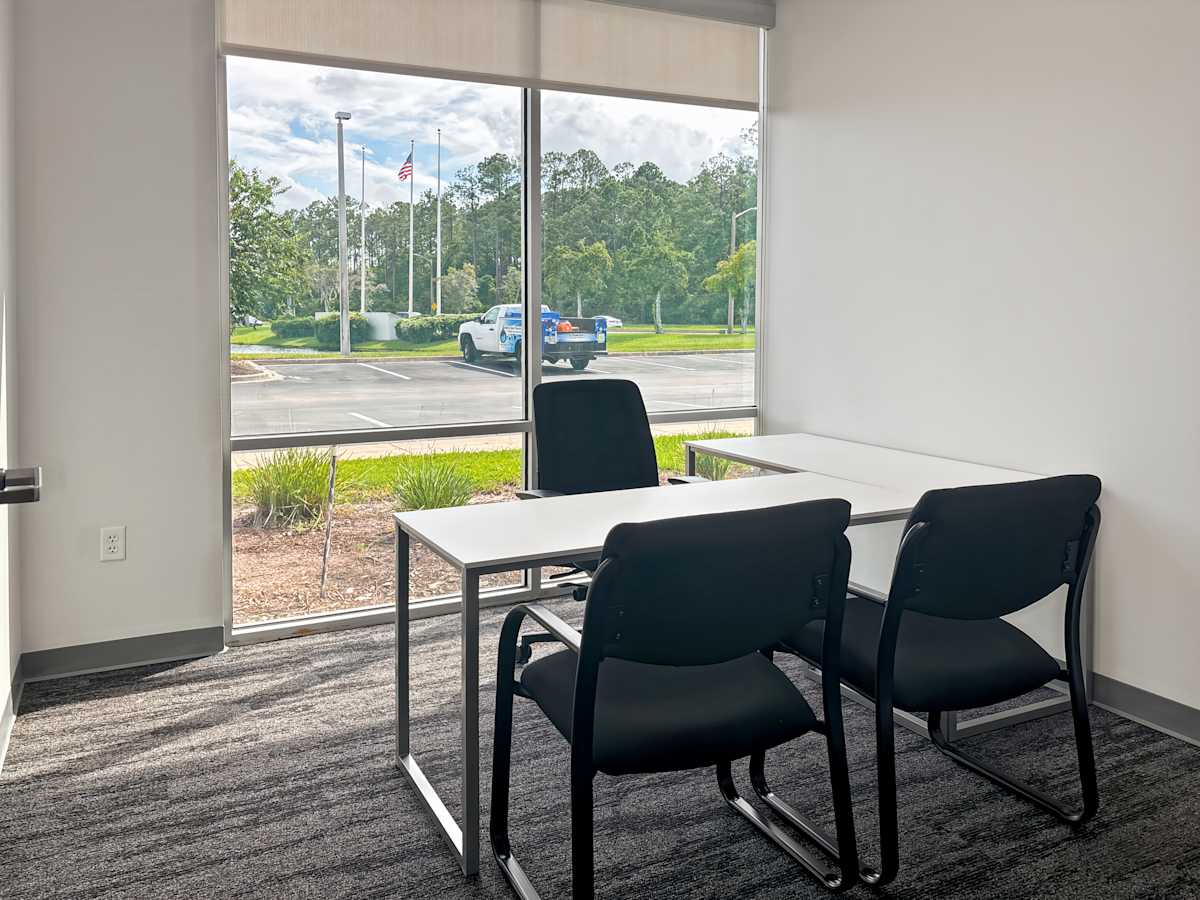 1845 Town Center Boulevard photo 11