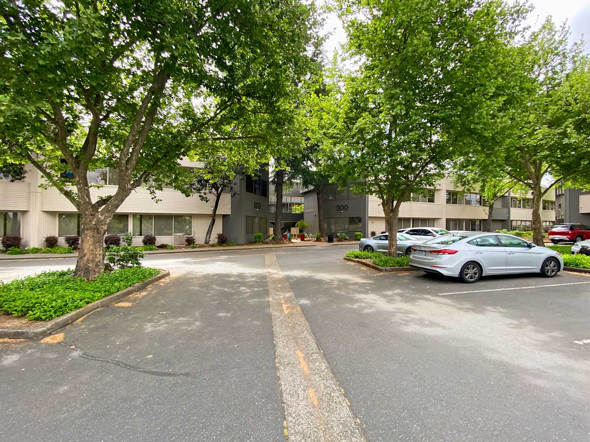11344 Coloma Rd. photo 1