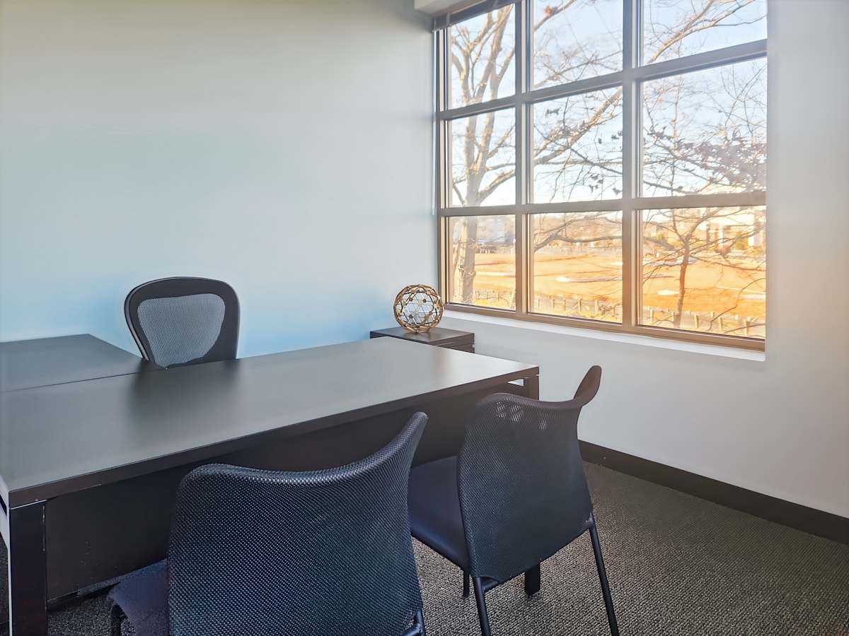 Main Street Office Center photo 4