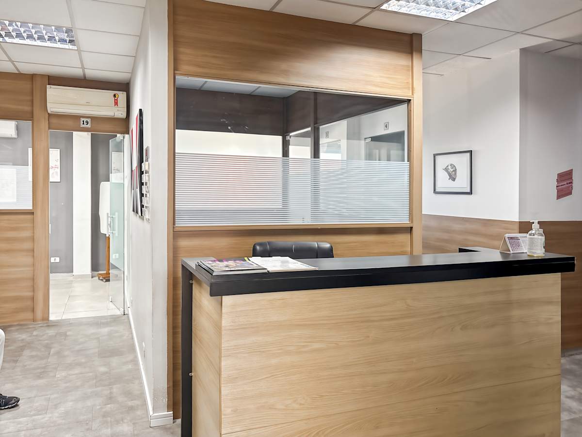 Cotia Jetta Offices photo 9