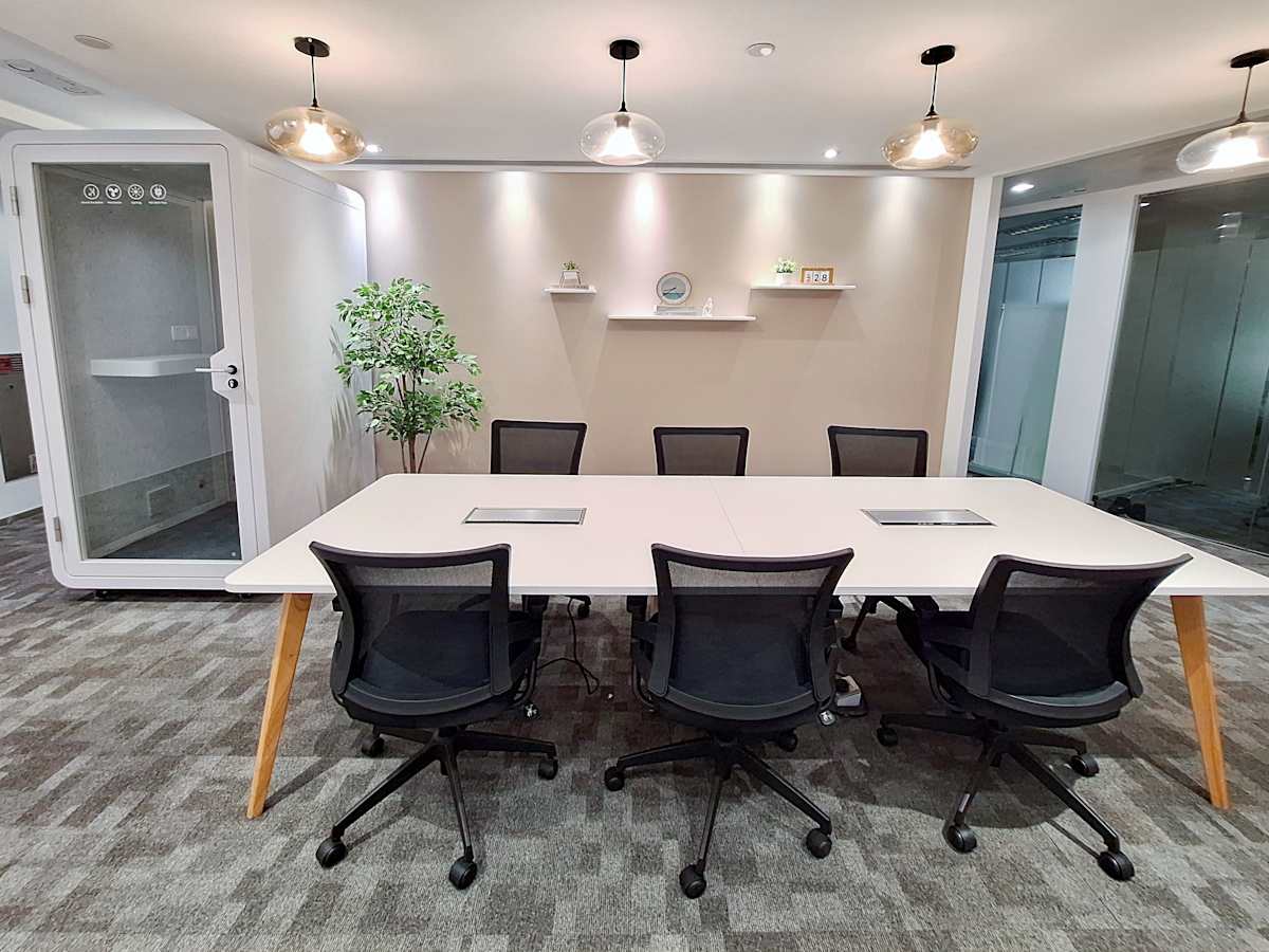 181 Queen's Road Central photo 9