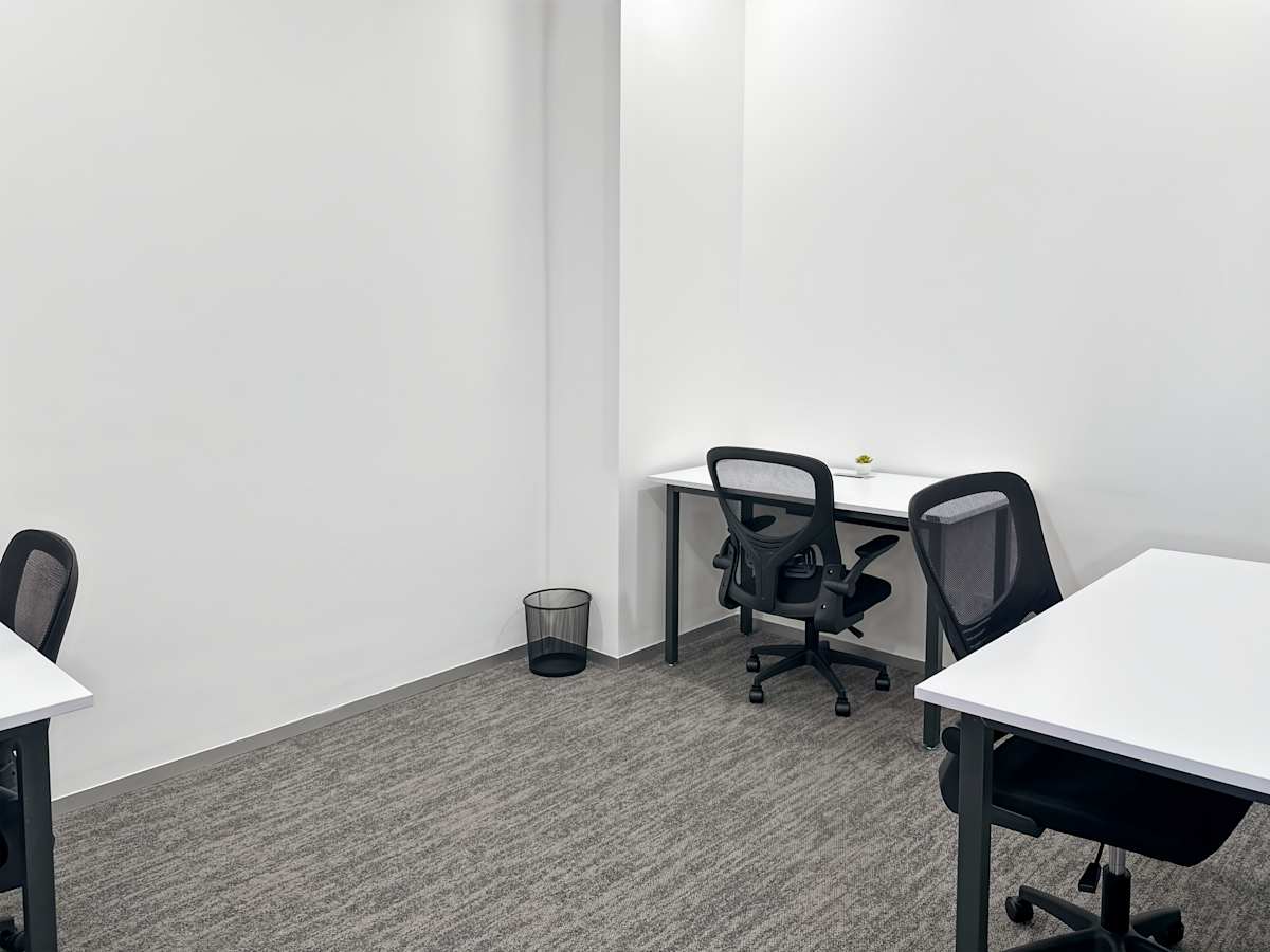 Regus - Biliton photo 7