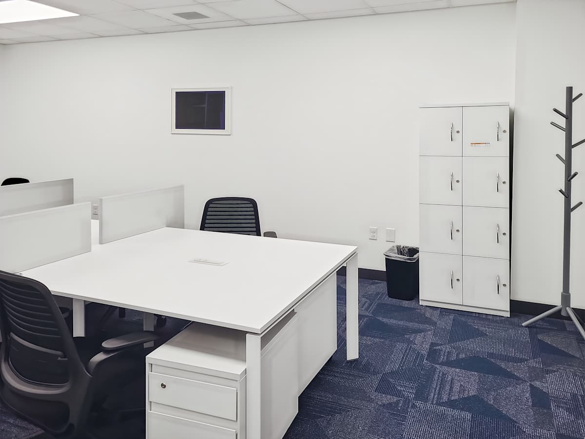 Regus - Mobile, Montlimar Drive photo 8